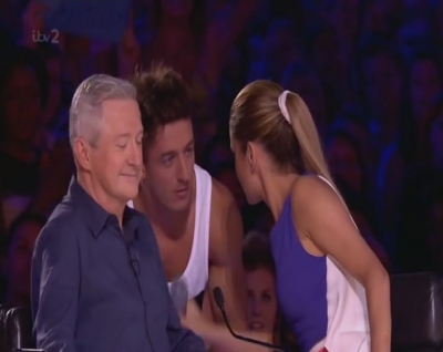 The_Xtra_Factor_UK_S11E08_HDTV_x264-TVCUK_mp40380.jpg