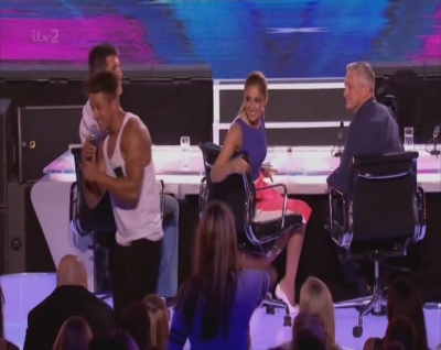 The_Xtra_Factor_UK_S11E08_HDTV_x264-TVCUK_mp40384.jpg