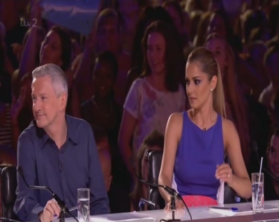 The_Xtra_Factor_UK_S11E08_HDTV_x264-TVCUK_mp40421.jpg