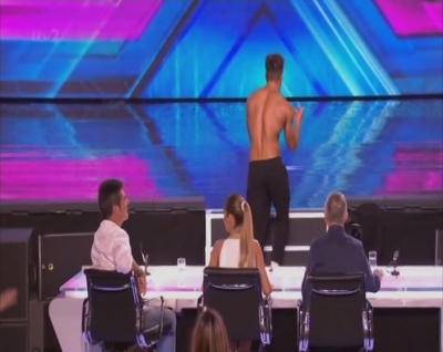 The_Xtra_Factor_UK_S11E08_HDTV_x264-TVCUK_mp40433.jpg