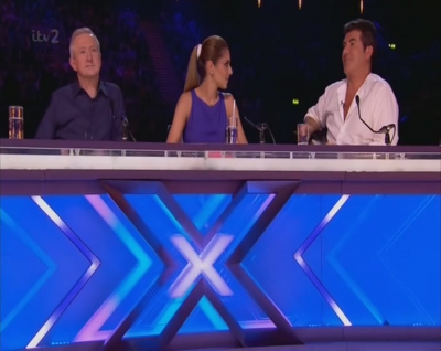 The_Xtra_Factor_UK_S11E08_HDTV_x264-TVCUK_mp40450.jpg