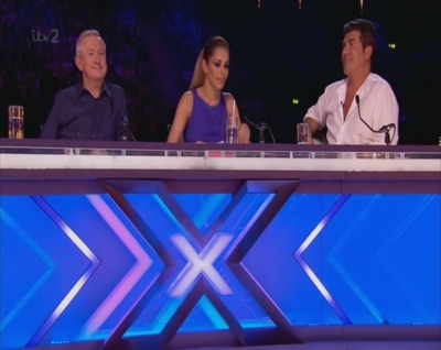 The_Xtra_Factor_UK_S11E08_HDTV_x264-TVCUK_mp40451.jpg