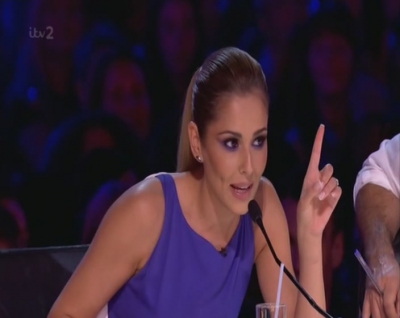 The_Xtra_Factor_UK_S11E08_HDTV_x264-TVCUK_mp40456.jpg