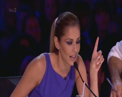 The_Xtra_Factor_UK_S11E08_HDTV_x264-TVCUK_mp40457.jpg