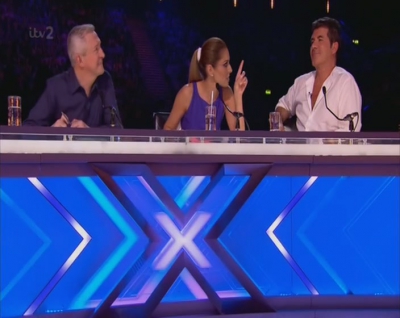 The_Xtra_Factor_UK_S11E08_HDTV_x264-TVCUK_mp40458.jpg