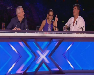 The_Xtra_Factor_UK_S11E08_HDTV_x264-TVCUK_mp40459.jpg