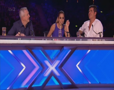 The_Xtra_Factor_UK_S11E08_HDTV_x264-TVCUK_mp40460.jpg