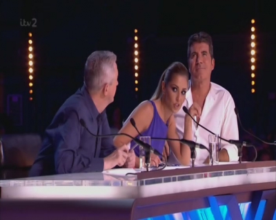 The_Xtra_Factor_UK_S11E08_HDTV_x264-TVCUK_mp40463.jpg