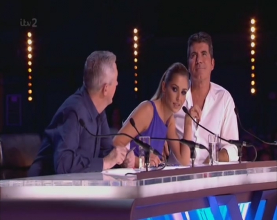The_Xtra_Factor_UK_S11E08_HDTV_x264-TVCUK_mp40464.jpg