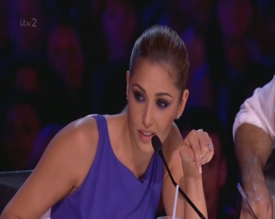 The_Xtra_Factor_UK_S11E08_HDTV_x264-TVCUK_mp40470.jpg