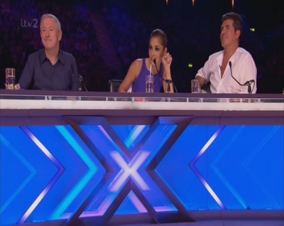 The_Xtra_Factor_UK_S11E08_HDTV_x264-TVCUK_mp40473.jpg