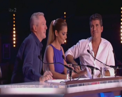 The_Xtra_Factor_UK_S11E08_HDTV_x264-TVCUK_mp40483.jpg