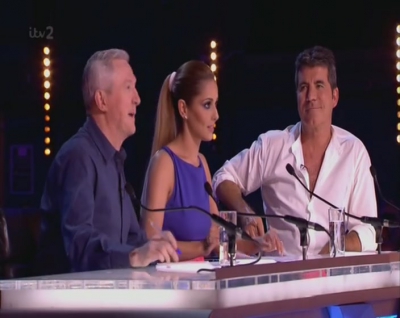 The_Xtra_Factor_UK_S11E08_HDTV_x264-TVCUK_mp40485.jpg