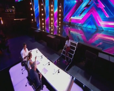 The_Xtra_Factor_UK_S11E08_HDTV_x264-TVCUK_mp40506.jpg
