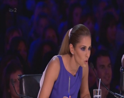 The_Xtra_Factor_UK_S11E08_HDTV_x264-TVCUK_mp40509.jpg