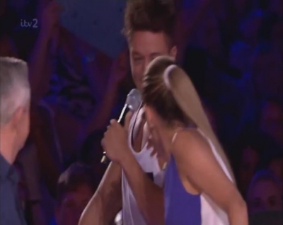 The_Xtra_Factor_UK_S11E08_HDTV_x264-TVCUK_mp40542.jpg