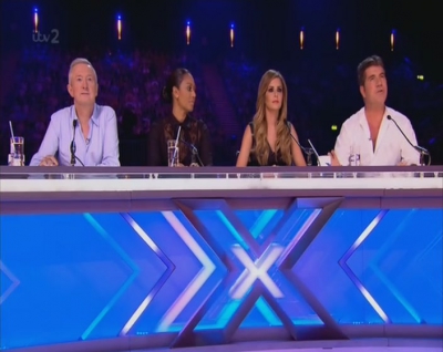 The_Xtra_Factor_UK_S11E08_HDTV_x264-TVCUK_mp40739.jpg