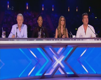 The_Xtra_Factor_UK_S11E08_HDTV_x264-TVCUK_mp40745.jpg