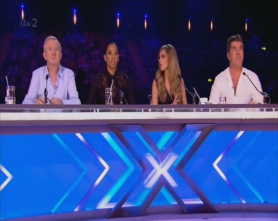 The_Xtra_Factor_UK_S11E08_HDTV_x264-TVCUK_mp40746.jpg