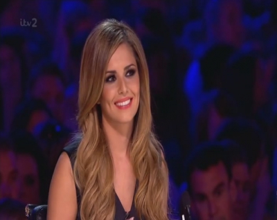 The_Xtra_Factor_UK_S11E08_HDTV_x264-TVCUK_mp40752.jpg