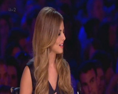 The_Xtra_Factor_UK_S11E08_HDTV_x264-TVCUK_mp40753.jpg