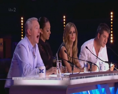 The_Xtra_Factor_UK_S11E08_HDTV_x264-TVCUK_mp40850.jpg