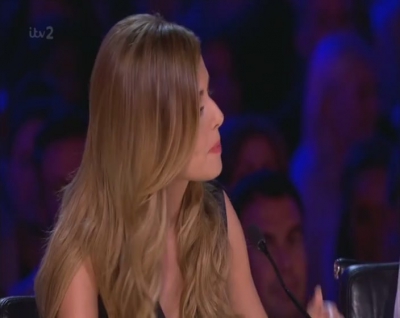 The_Xtra_Factor_UK_S11E08_HDTV_x264-TVCUK_mp40869.jpg
