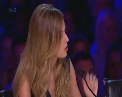 The_Xtra_Factor_UK_S11E08_HDTV_x264-TVCUK_mp40870.jpg