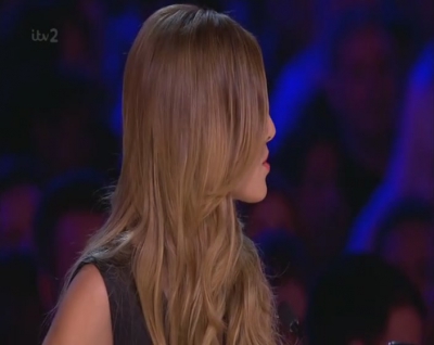 The_Xtra_Factor_UK_S11E08_HDTV_x264-TVCUK_mp40902.jpg