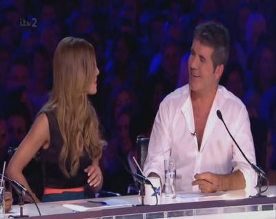 The_Xtra_Factor_UK_S11E08_HDTV_x264-TVCUK_mp40903.jpg