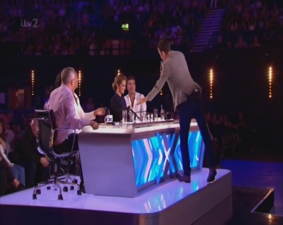 The_Xtra_Factor_UK_S11E08_HDTV_x264-TVCUK_mp41136.jpg