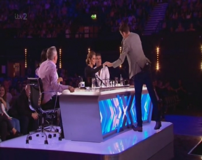 The_Xtra_Factor_UK_S11E08_HDTV_x264-TVCUK_mp41137.jpg