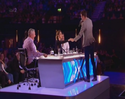 The_Xtra_Factor_UK_S11E08_HDTV_x264-TVCUK_mp41138.jpg