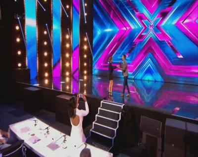 The_Xtra_Factor_UK_S11E08_HDTV_x264-TVCUK_mp41145.jpg
