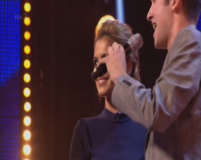 The_Xtra_Factor_UK_S11E08_HDTV_x264-TVCUK_mp41151.jpg