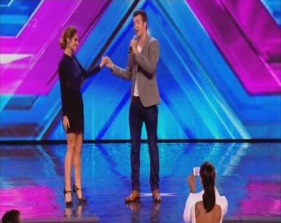 The_Xtra_Factor_UK_S11E08_HDTV_x264-TVCUK_mp41157.jpg