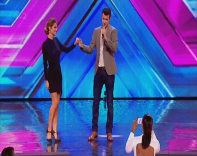 The_Xtra_Factor_UK_S11E08_HDTV_x264-TVCUK_mp41158.jpg