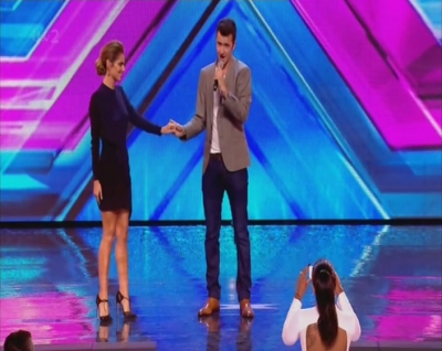 The_Xtra_Factor_UK_S11E08_HDTV_x264-TVCUK_mp41159.jpg