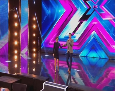 The_Xtra_Factor_UK_S11E08_HDTV_x264-TVCUK_mp41167.jpg