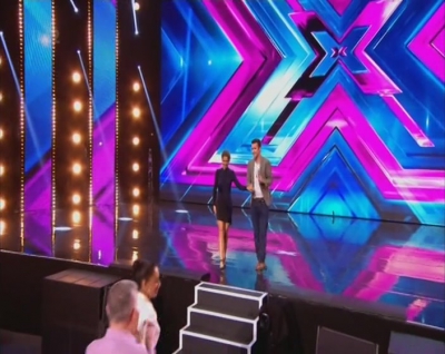 The_Xtra_Factor_UK_S11E08_HDTV_x264-TVCUK_mp41168.jpg