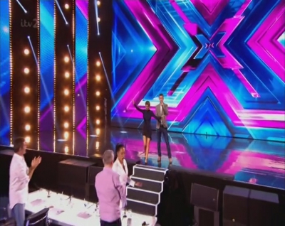The_Xtra_Factor_UK_S11E08_HDTV_x264-TVCUK_mp41169.jpg