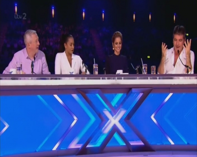The_Xtra_Factor_UK_S11E08_HDTV_x264-TVCUK_mp41202.jpg