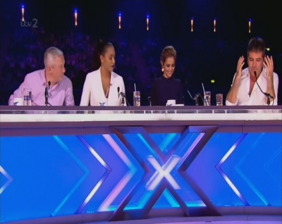 The_Xtra_Factor_UK_S11E08_HDTV_x264-TVCUK_mp41203.jpg