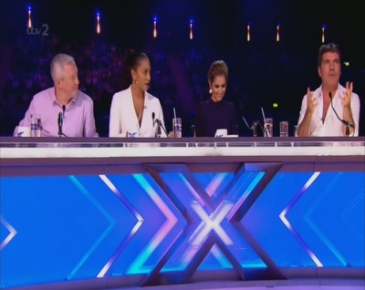 The_Xtra_Factor_UK_S11E08_HDTV_x264-TVCUK_mp41204.jpg