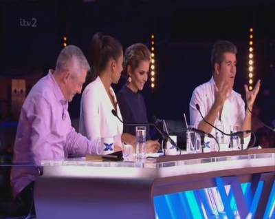 The_Xtra_Factor_UK_S11E08_HDTV_x264-TVCUK_mp41205.jpg