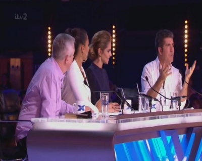 The_Xtra_Factor_UK_S11E08_HDTV_x264-TVCUK_mp41206.jpg