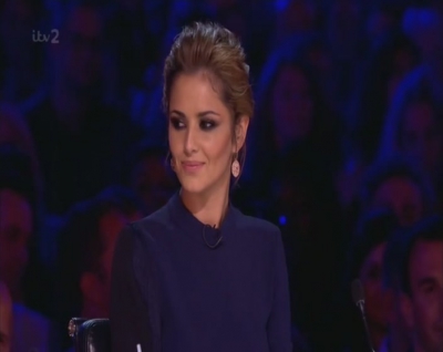 The_Xtra_Factor_UK_S11E08_HDTV_x264-TVCUK_mp41230.jpg