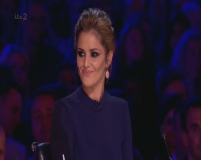 The_Xtra_Factor_UK_S11E08_HDTV_x264-TVCUK_mp41231.jpg