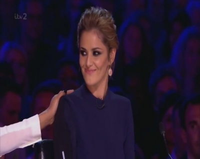 The_Xtra_Factor_UK_S11E08_HDTV_x264-TVCUK_mp41232.jpg