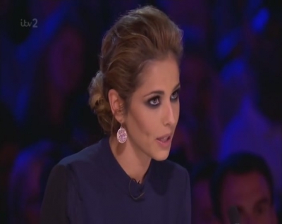 The_Xtra_Factor_UK_S11E08_HDTV_x264-TVCUK_mp41241.jpg